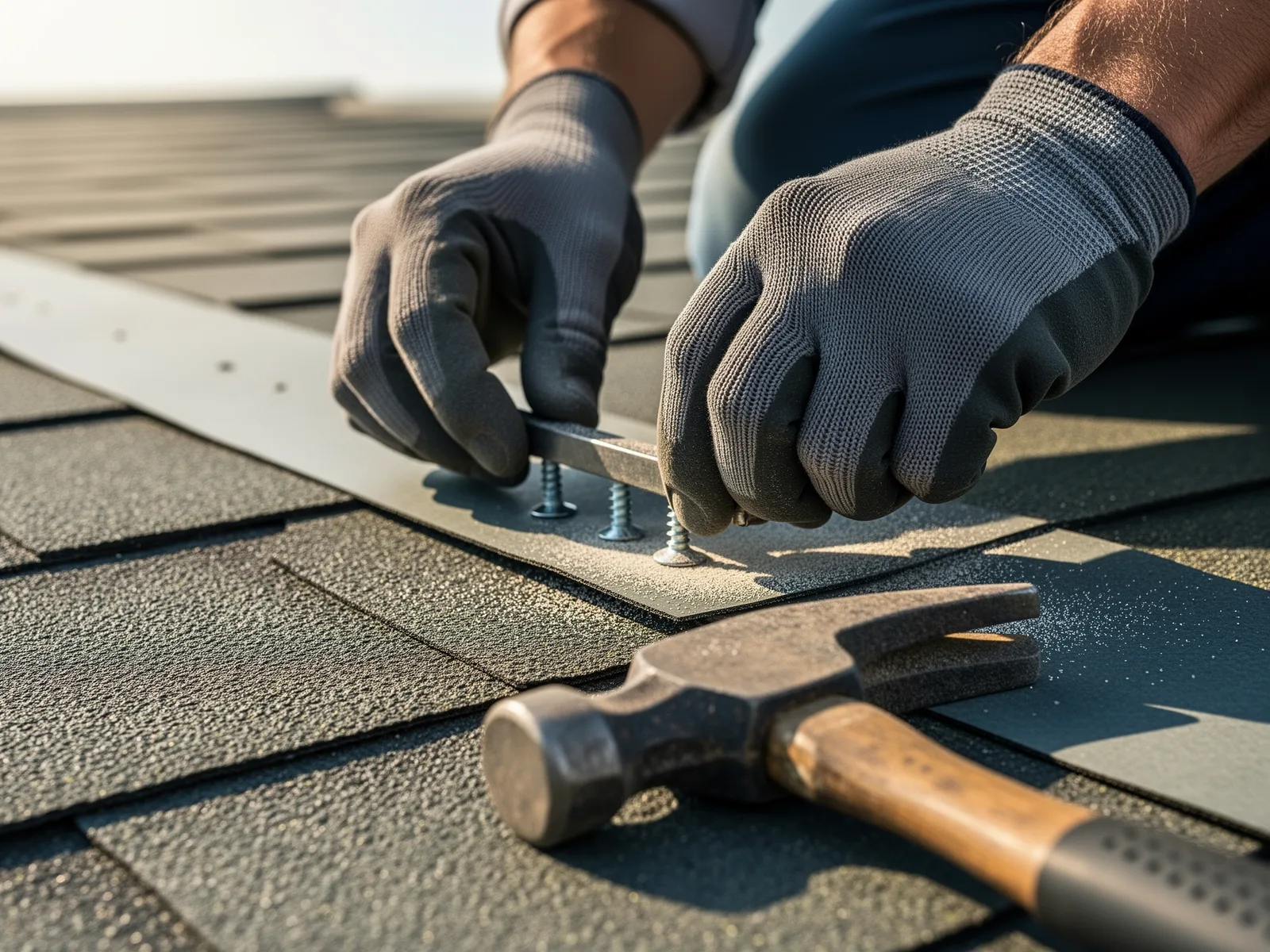 Why choose Fascia Repair in Ghent, NY